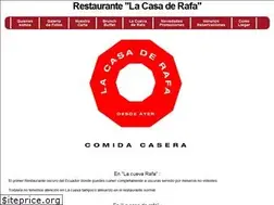 Sites similar to wild.ec