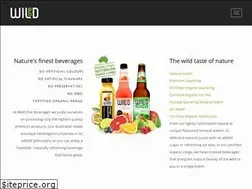 Sites similar to wild1.com.au