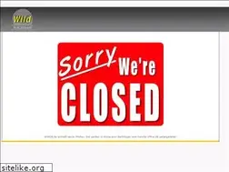 Sites similar to wild24.de