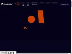 Sites similar to wild987.fm