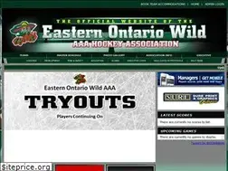 Sites similar to wildaaa.ca