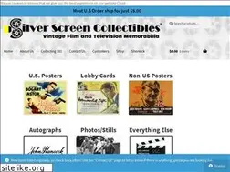 Sites similar to wildabouttv.com