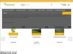 Sites similar to wildackershop.de