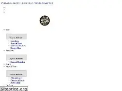 Sites similar to wildacrebrewing.com