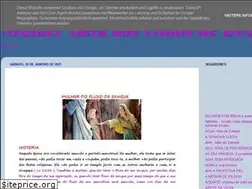 Sites similar to wildadarzan.blogspot.com