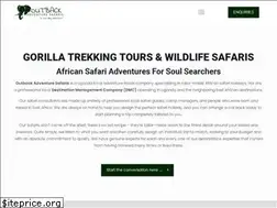 Sites similar to wildadventuresafaris.com