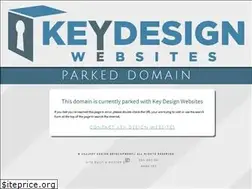 Sites similar to wildalaska.info