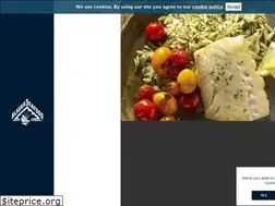 Sites similar to wildalaskaseafood.com