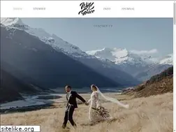 Sites similar to wildandgrace.nz