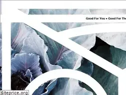 Sites similar to wildandthemoon.com