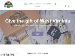 Sites similar to wildandwonderfulbox.com