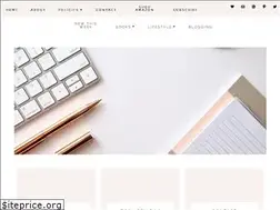 Sites similar to wildandwonderfulreads.com