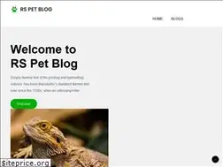 Sites similar to wildanimal.info