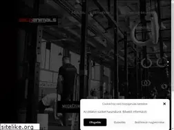 Sites similar to wildanimals.hu