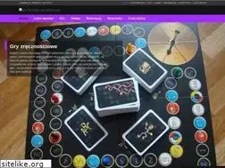 Sites similar to wildanimals.online