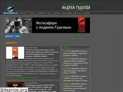 Sites similar to wildanimalsphoto.com
