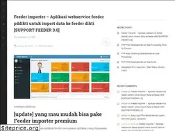 Sites similar to wildantea.com