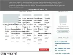 Sites similar to wildantechnoart.net
