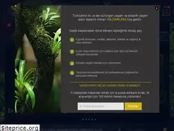 Sites similar to wildarium.com