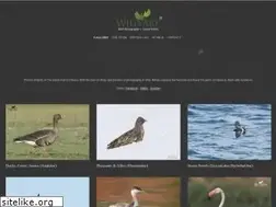 Sites similar to wildart.in