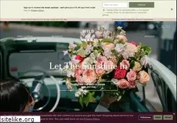 Sites similar to wildatheart.com