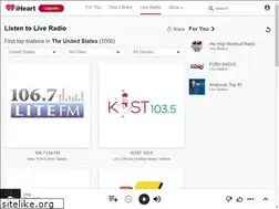 Sites similar to wildatlanta.com