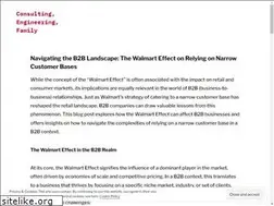 Sites similar to wildavy.wordpress.com