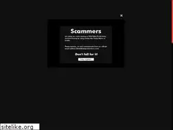 Sites similar to wildbabaproductions.com