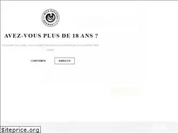 Sites similar to wildbadgersbrewery.com
