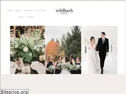 Sites similar to wildbashevents.ca