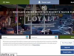Sites similar to wildbearfalls.com