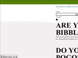 Sites similar to wildbeerco.com