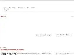 Sites similar to wildbeimwild.com