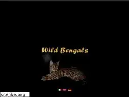 Sites similar to wildbengals.com