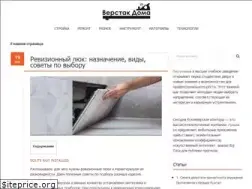 Sites similar to wildberlk.ru