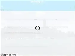 Sites similar to wildberry-intl.com