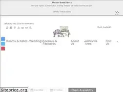 Sites similar to wildberrylodge.com