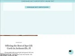 Sites similar to wildberryteaspa.com