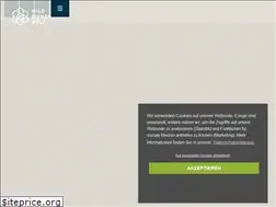 Sites similar to wildbienenwelt.de