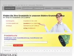 Sites similar to wildbihler-shop.de