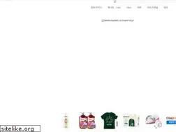 Sites similar to wildbike.co.kr