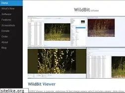Sites similar to wildbit-soft.fi