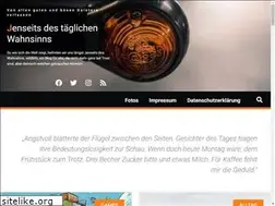 Sites similar to wildbits.de