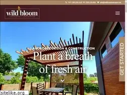 Sites similar to wildbloomlandscapes.com