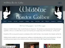 Sites similar to wildblue.us