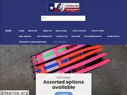 Sites similar to wildboarusa.com