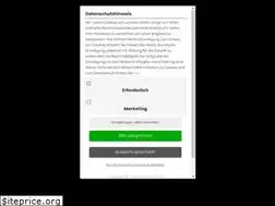 Sites similar to wildborn.com