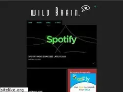 Sites similar to wildbrainph.blogspot.com