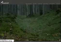 Sites similar to wildbrettnaturboden.at