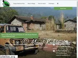 Sites similar to wildbrookretreat.com